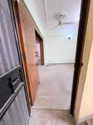 3BHK Builder Floor Apartment for Rent in Gangotri Apartment at Vikaspuri - Photo 9