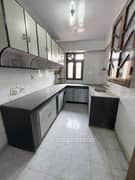 3BHK Builder Floor Apartment for Rent in Gangotri Apartment at Vikaspuri - Photo 7