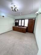 3BHK Builder Floor Apartment for Rent in Gangotri Apartment at Vikaspuri - Photo 1