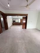 3BHK Builder Floor Apartment for Rent in Gangotri Apartment at Vikaspuri - Photo 10