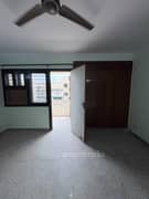 3BHK Builder Floor Apartment for Rent in Gangotri Apartment at Vikaspuri - Photo 3