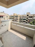 3BHK Builder Floor Apartment for Rent in Gangotri Apartment at Vikaspuri - Photo 11