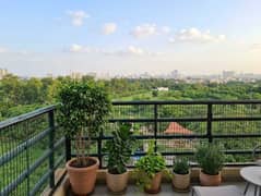 4BHK Penthouse for Resale in Block D Sector 44 - Photo 7