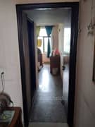 4BHK Penthouse for Resale in Block D Sector 44 - Photo 4