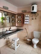 4BHK Penthouse for Resale in Block D Sector 44 - Photo 8