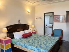 4BHK Penthouse for Resale in Block D Sector 44 - Photo 1