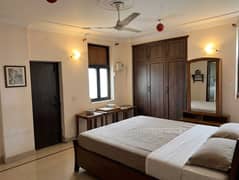 4BHK Penthouse for Resale in Block D Sector 44 - Photo 2