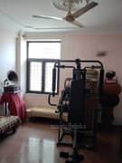 4BHK Penthouse for Resale in Block D Sector 44 - Photo 5