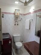 4BHK Penthouse for Resale in Block D Sector 44 - Photo 9