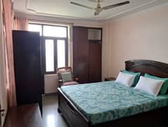 4BHK Penthouse for Resale in Block D Sector 44 - Photo 3