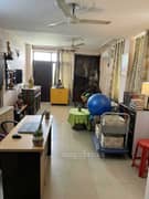 4BHK Penthouse for Resale in Block D Sector 44 - Photo 6