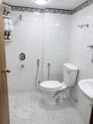 4BHK Penthouse for Resale in Block D Sector 44 - Photo 10