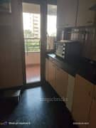 3BHK Multistorey Apartment for Rent in Central Park 1 at Sector 42 - Photo 4