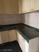 3BHK Multistorey Apartment for Rent in Central Park 1 at Sector 42 - Photo 3