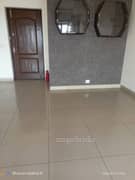 3BHK Multistorey Apartment for Rent in Central Park 1 at Sector 42 - Photo 5