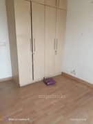 3BHK Multistorey Apartment for Rent in Central Park 1 at Sector 42 - Photo 6