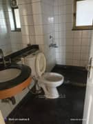 3BHK Multistorey Apartment for Rent in Central Park 1 at Sector 42 - Photo 9