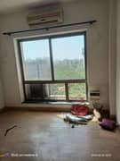 3BHK Multistorey Apartment for Rent in Central Park 1 at Sector 42 - Photo 2