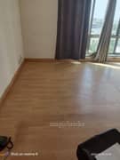 3BHK Multistorey Apartment for Rent in Central Park 1 at Sector 42 - Photo 7