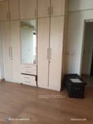 3BHK Multistorey Apartment for Rent in Central Park 1 at Sector 42 - Photo 8