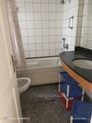 3BHK Multistorey Apartment for Rent in Central Park 1 at Sector 42 - Photo 10