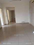 3BHK Multistorey Apartment for Rent in Central Park 1 at Sector 42 - Photo 1