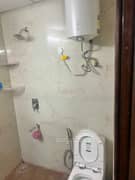 2BHK Multistorey Apartment for Resale in Smart World Gems at Sector 89 - Photo 10