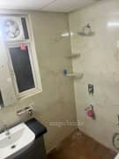 2BHK Multistorey Apartment for Resale in Smart World Gems at Sector 89 - Photo 11