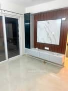 2BHK Multistorey Apartment for Resale in Smart World Gems at Sector 89 - Photo 1