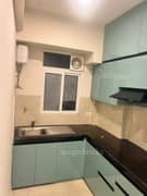 2BHK Multistorey Apartment for Resale in Smart World Gems at Sector 89 - Photo 4
