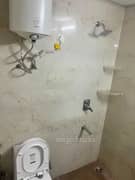 2BHK Multistorey Apartment for Resale in Smart World Gems at Sector 89 - Photo 7
