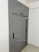 2BHK Multistorey Apartment for Resale in Smart World Gems at Sector 89 - Photo 2