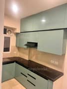 2BHK Multistorey Apartment for Resale in Smart World Gems at Sector 89 - Photo 5