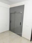 2BHK Multistorey Apartment for Resale in Smart World Gems at Sector 89 - Photo 3
