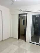 2BHK Multistorey Apartment for Resale in Smart World Gems at Sector 89 - Photo 6