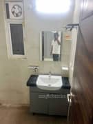 2BHK Multistorey Apartment for Resale in Smart World Gems at Sector 89 - Photo 8