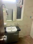 2BHK Multistorey Apartment for Resale in Smart World Gems at Sector 89 - Photo 9