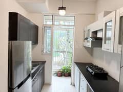 2BHK Multistorey Apartment for Resale in Prateek Laurel at RG Residency - Photo 7