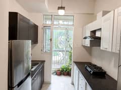 2BHK Multistorey Apartment for Resale in Prateek Laurel at RG Residency - Photo 6