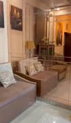 3BHK Multistorey Apartment for Resale in Civitech Sampriti at Sector 77 - Photo 1