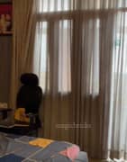 3BHK Multistorey Apartment for Resale in Civitech Sampriti at Sector 77 - Photo 4