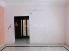 3BHK Multistorey Apartment for Resale in Babukhan Hillview at MLA Colony Banjara Hills
