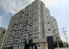 3BHK Multistorey Apartment for New Property in Technopolis Solitaire Residency at Kondapur