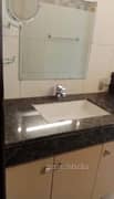 3BHK Multistorey Apartment for Rent in Jaypee The Castille III at Jaypee Greens - Photo 5