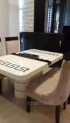 3BHK Multistorey Apartment for Rent in Jaypee The Castille III at Jaypee Greens - Photo 2
