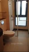3BHK Multistorey Apartment for Rent in Jaypee The Castille III at Jaypee Greens - Photo 6