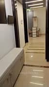 3BHK Multistorey Apartment for Rent in Jaypee The Castille III at Jaypee Greens - Photo 3