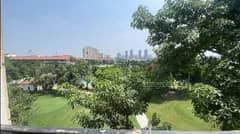 3BHK Multistorey Apartment for Rent in Jaypee The Castille III at Jaypee Greens - Photo 4