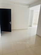 3BHK Multistorey Apartment for Resale in GHR Titania at Kondapur