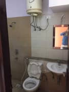 2BHK Multistorey Apartment for Rent in Stellar Jeevan at Noida Extension - Photo 12